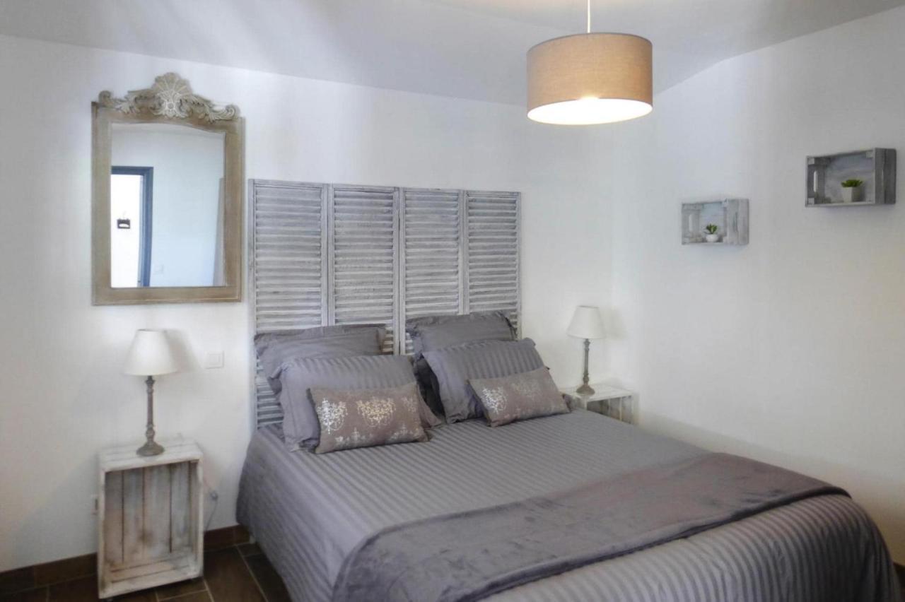 Holiday Home, Neville-sur-Mer Extérieur photo